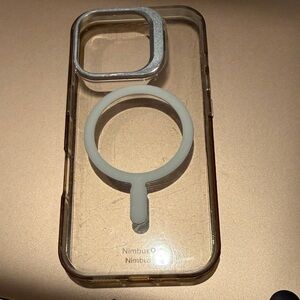 Preowned - normal use wear as shown in photos